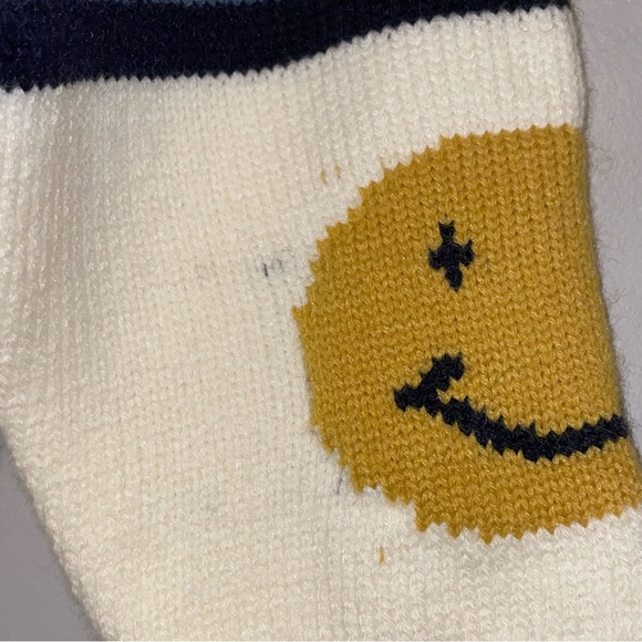 Amb b Kids sweater - Picture 8 of 8